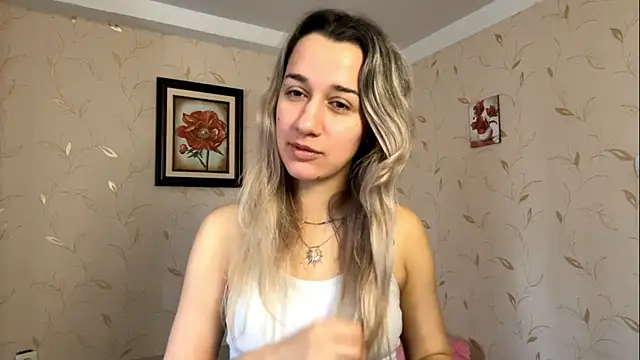 MaryBennetts online show from February 9, 2026, 7:34 am