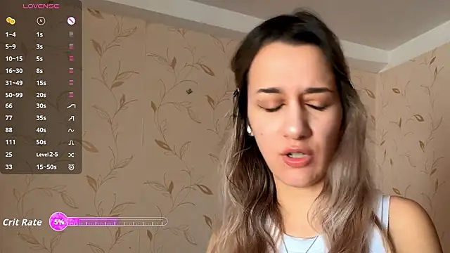 MaryBennetts online show from March 1, 2026, 7:10 am