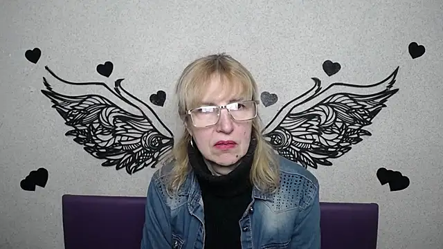 PattySanny online show from February 25, 2026, 12:15 pm