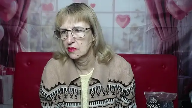 PattySanny online show from April 1, 2026, 5:19 am