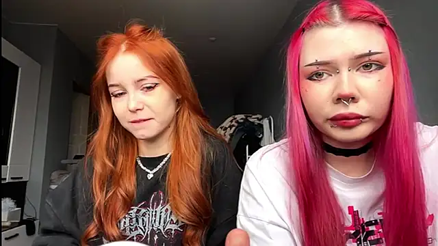 Veldenga online show from February 11, 2026, 8:30 am