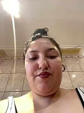 Amber Sinn online show from May 26, 2026, 11:28 am