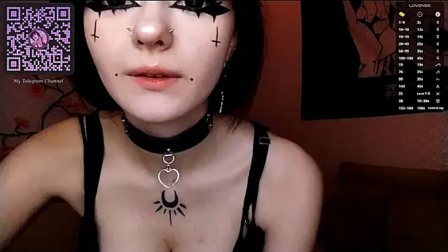 SmilingPatent online show from March 16, 2026, 3:05 pm