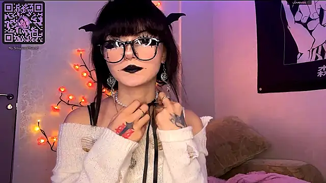 SmilingPatent online show from March 23, 2026, 2:10 pm