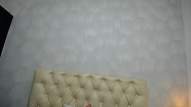 Snapshot of angelica_rober chatting on February 12, 2026, 11:27 am angelica rober online show from February 12, 2026, 11:27 am