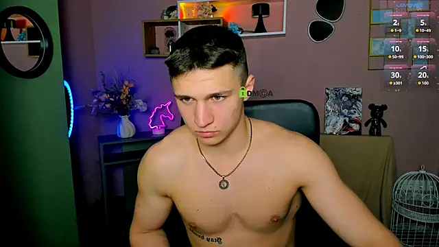 emmanuel shine online show from April 1, 2026, 5:41 am