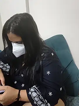 Snapshot of Siya__499 chatting on February 19, 2026, 6:59 pm Siya 499 online show from February 19, 2026, 6:59 pm