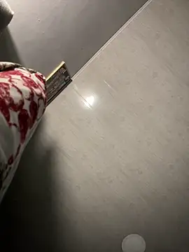 RachelWeisz  online show from March 27, 2026, 10:04 am