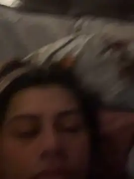 RachelWeisz  online show from April 14, 2026, 10:21 am