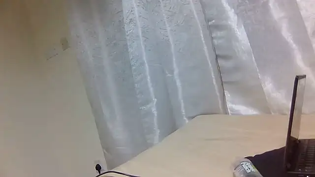 Snapshot of Fresha_ chatting on July 5, 2026, 11:12 pm Fresha online show from July 5, 2026, 11:12 pm