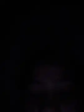 Snapshot of Cutedesigirl chatting on February 13, 2026, 6:59 pm Cutedesigirl online show from February 13, 2026, 6:59 pm