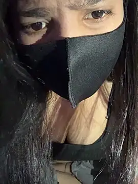 Snapshot of Cutedesigirl chatting on March 9, 2026, 6:17 am Cutedesigirl online show from March 9, 2026, 6:17 am