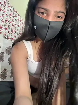 Snapshot of Cutedesigirl chatting on March 16, 2026, 6:34 pm Cutedesigirl online show from March 16, 2026, 6:34 pm