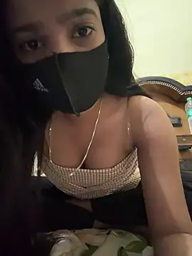 Snapshot of Cutedesigirl chatting on April 1, 2026, 5:21 pm Cutedesigirl online show from April 1, 2026, 5:21 pm