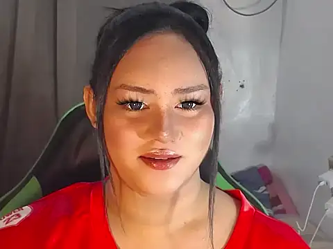 Kanika dimagiba online show from March 21, 2026, 4:21 pm