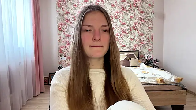 Milayouknow online show from February 7, 2026, 8:40 am