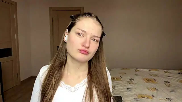 Milayouknow online show from February 13, 2026, 7:59 am