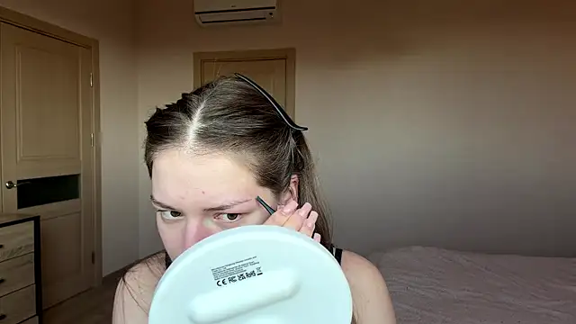 Milayouknow online show from April 5, 2026, 2:14 pm