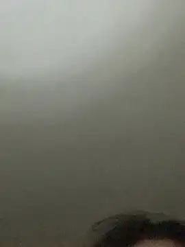 Snapshot of Rin-yiyi chatting on February 17, 2026, 4:46 pm Rin-yiyi online show from February 17, 2026, 4:46 pm