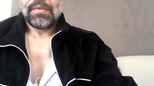 spuderata online show from February 16, 2026, 12:56 pm