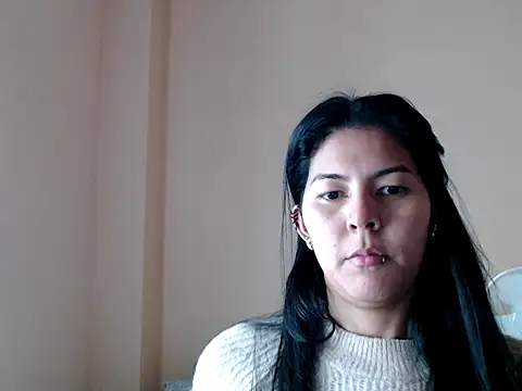 ZeforAitanna online show from February 8, 2026, 2:42 pm