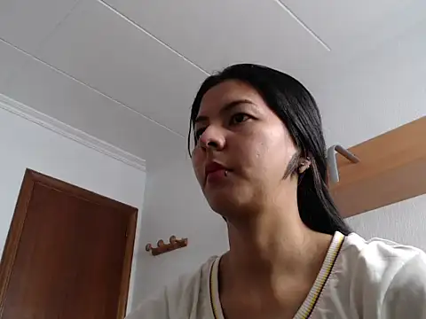 ZeforAitanna online show from February 19, 2026, 11:17 am