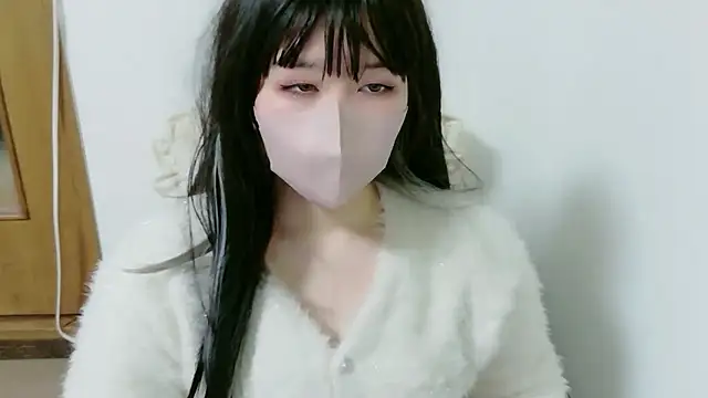 Sui xx online show from March 13, 2026, 4:46 pm