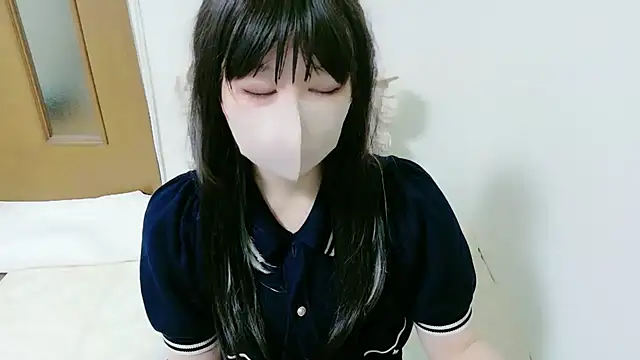 Snapshot of Sui_xx chatting on May 14, 2026, 4:47 pm Sui xx online show from May 14, 2026, 4:47 pm