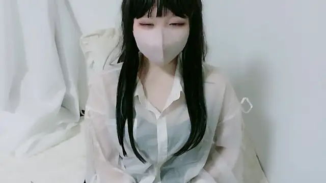 Snapshot of Sui_xx chatting on May 29, 2026, 5:00 pm Sui xx online show from May 29, 2026, 5:00 pm