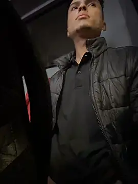 Eros lee online show from February 16, 2026, 3:24 am