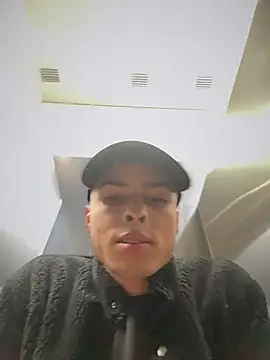 Eros lee online show from June 29, 2026, 9:26 pm