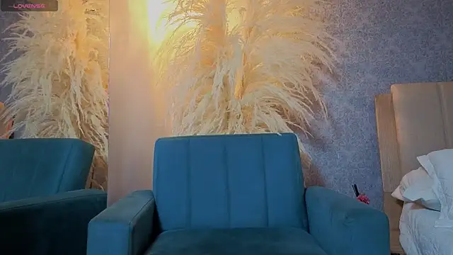 Snapshot of katt_souza1 chatting on May 7, 2026, 3:12 am katt souza1 online show from May 7, 2026, 3:12 am