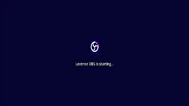 Snapshot of StacyHicks chatting on February 15, 2026, 3:09 pm StacyHicks online show from February 15, 2026, 3:09 pm