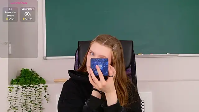 Snapshot of StacyHicks chatting on March 2, 2026, 3:08 pm StacyHicks online show from March 2, 2026, 3:08 pm