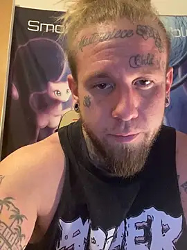 Snapshot of Smokebluntafterblunt chatting on February 9, 2026, 2:59 am Smokebluntafterblunt online show from February 9, 2026, 2:59 am