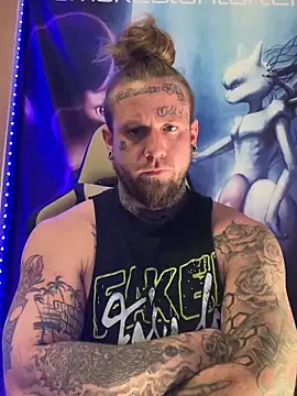 Snapshot of Smokebluntafterblunt chatting on February 10, 2026, 3:21 am Smokebluntafterblunt online show from February 10, 2026, 3:21 am