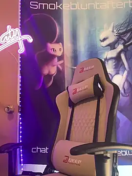 Snapshot of Smokebluntafterblunt chatting on February 28, 2026, 1:39 am Smokebluntafterblunt online show from February 28, 2026, 1:39 am