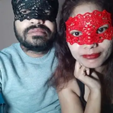 Snapshot of Unknownscouple chatting on March 20, 2026, 2:22 pm Unknownscouple online show from March 20, 2026, 2:22 pm