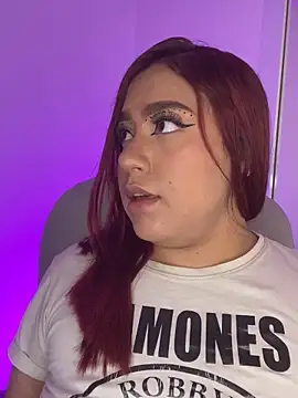 Wen 01 online show from February 15, 2026, 1:09 pm