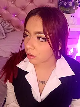 Wen 01 online show from March 6, 2026, 11:28 am