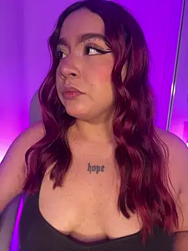 Wen 01 online show from April 8, 2026, 11:21 am