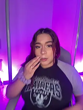 Wen 01 online show from April 14, 2026, 11:16 am