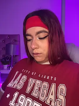 Snapshot of Wen_01 chatting on May 6, 2026, 11:26 am Wen 01 online show from May 6, 2026, 11:26 am