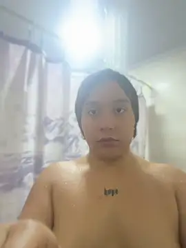 Snapshot of Wen_01 chatting on May 24, 2026, 6:35 pm Wen 01 online show from May 24, 2026, 6:35 pm