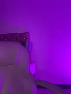 Snapshot of Wen_01 chatting on June 25, 2026, 11:26 am Wen 01 online show from June 25, 2026, 11:26 am