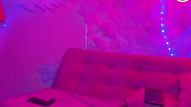 sophia storm01 online show from February 13, 2026, 1:40 pm