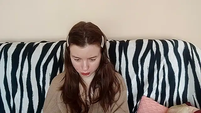 Snapshot of LanitaHemple chatting on February 9, 2026, 8:29 am LanitaHemple online show from February 9, 2026, 8:29 am