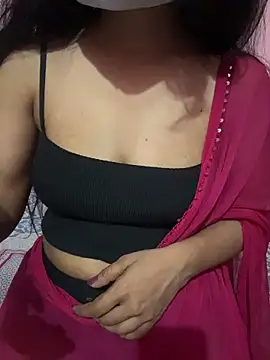 Hello Priya16 online show from February 28, 2026, 5:47 pm