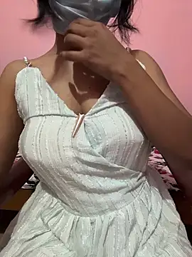 Hello Priya16 online show from March 2, 2026, 5:42 pm