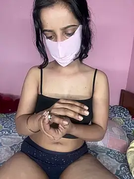 Hello Priya16 online show from March 23, 2026, 10:47 pm